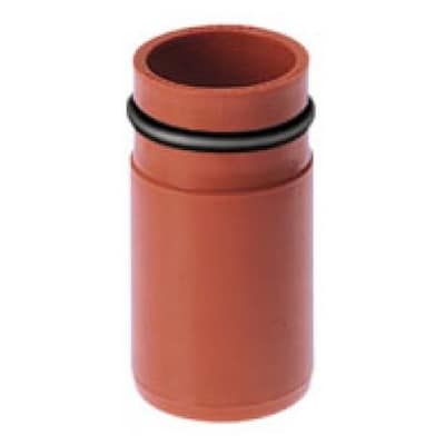 Adaptador Valvula Inodoro 38 X 40 2072 Awaduct