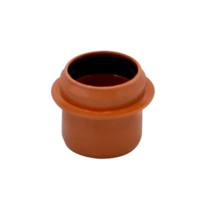Buje Reducción 63 X 40 Macho-Hembra 2080 Awaduct