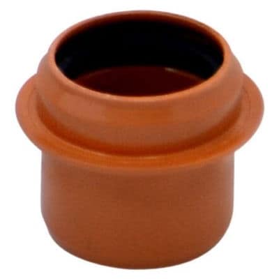 Buje Reduccion 63 X 40 Macho-Hembra 2080 Awaduct