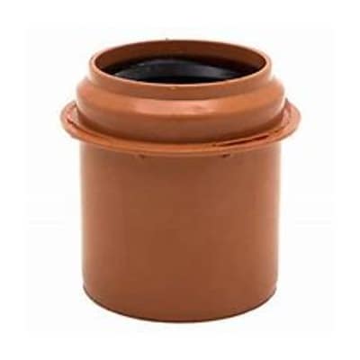 Buje Reducción 63 X 50 Macho-Hembra 2081 Awaduct