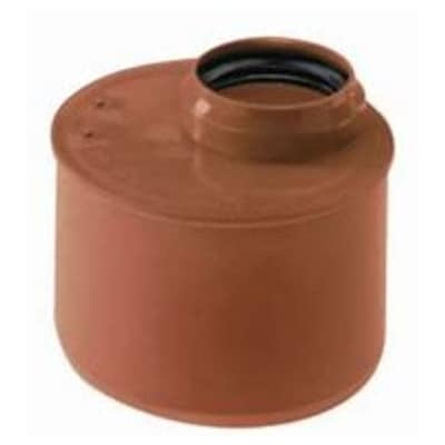 Buje Reduccion 110 X 40 Macho-Hembra 2082 Awaduct