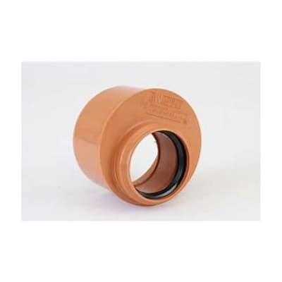 Buje Reducción 110 X 63 Macho-Hembra 2084 Awaduct