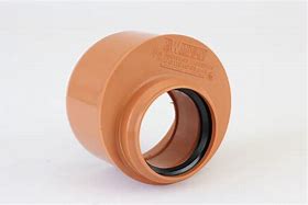 Buje Reduccion 110 X 63 Macho-Hembra 2084 Awaduct