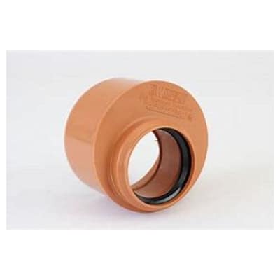 Buje Reduccion 110 X 63 Macho-Hembra 2084 Awaduct