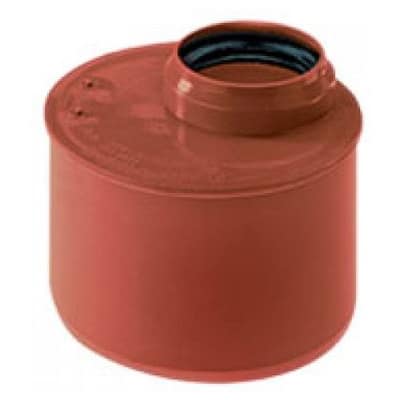 Buje Reduccion 75 X 50 Macho-Hembra 2086 Awaduct