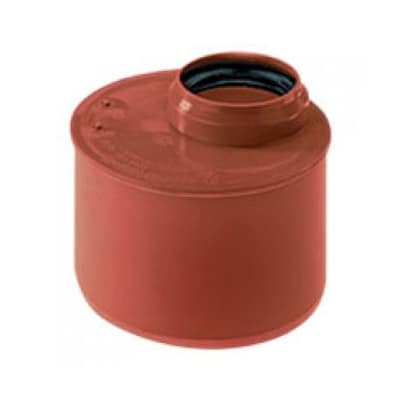 Buje Reducción 75 X 50 Macho-Hembra 2086 Awaduct