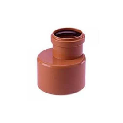 Buje Reducción 110 X 75 Macho-Hembra 2087 Awaduct