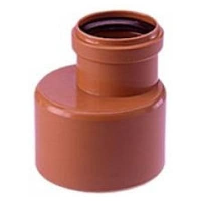Buje Reduccion 110 X 75 Macho-Hembra 2087 Awaduct