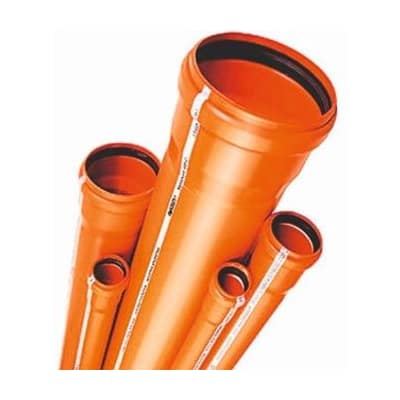Caño 0.75 m X 40 1003 Awaduct