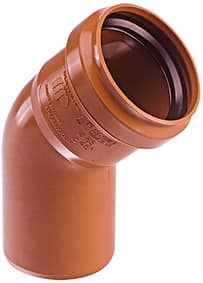 Codo 45° 50 Mh 2002 Awaduct