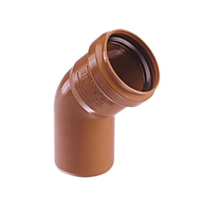 Codo 45° 63 Mh 2003 Awaduct