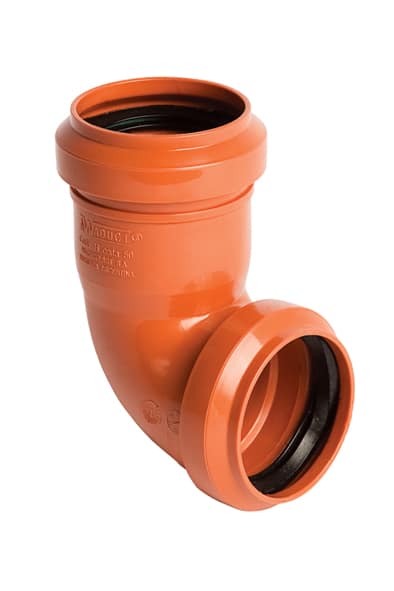 Codo 90° 50 Mh 2006 Awaduct