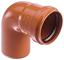 Codo 90° 63 Mh 2007 Awaduct
