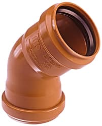 Codo 45° 63 Hh 2042 Awaduct