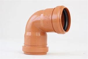 Codo 90° 63 Hh 2047 Awaduct