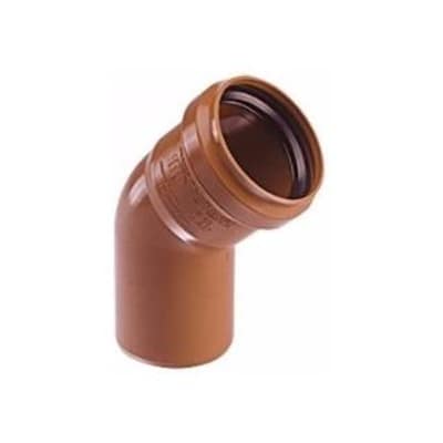 Codo 15° 110 Mh 2093 Awaduct