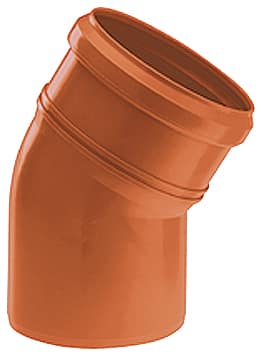 Codo 30° 110 Mh 2094 Awaduct