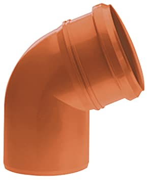 Codo 67° 110 Mh 2095 Awaduct