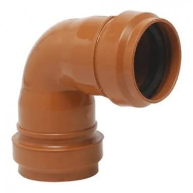 Codo 90° 110 H-Hc (Compuesta) 2248 Awaduct