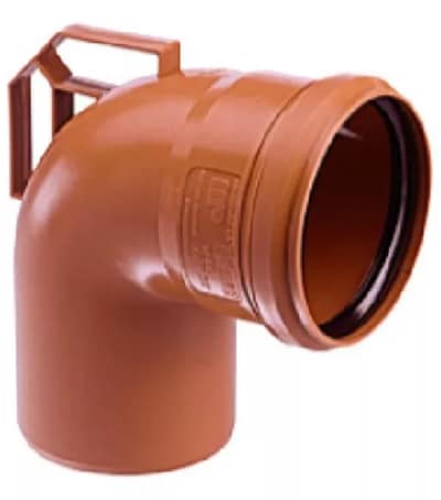 Codo Inodoro 2253 Awaduct