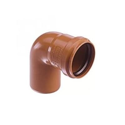 Codo 90° De 32 Hh Aire Acon. 2265 Awaduct