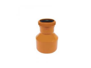 Cupla Reduccion 110 X 63 Mh 2032 Awaduct