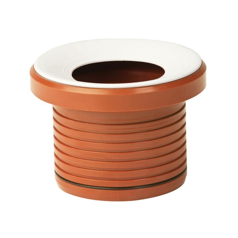 Cupla Concentrica Inodoro Acanalada 2251 Awaduct