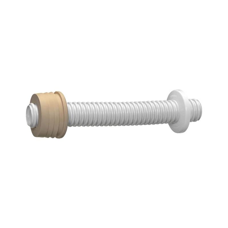 Descarga Inodoro Flexible 4211 Awaduct