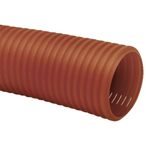 Rollo Drena Flex 4R 110 X20 Mt 7903 Awaduct