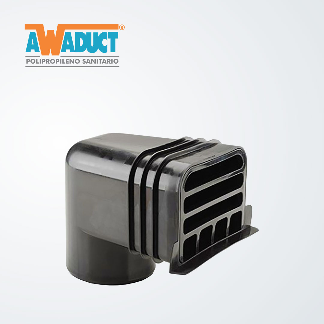 Embudo Frontal 110 4155 Awaduct