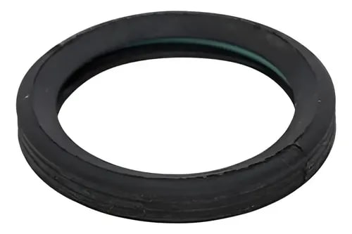 O'ring De 63 4012 Awaduct