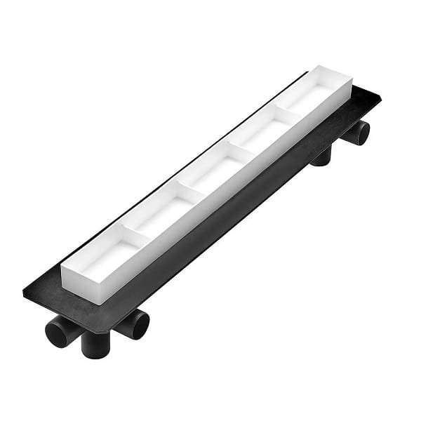 Colector Desague Lineal 650+Pr 4251 Awaduct