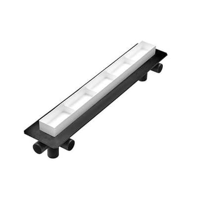 Colector Desagüe Lineal 650+Pr 4251 Awaduct
