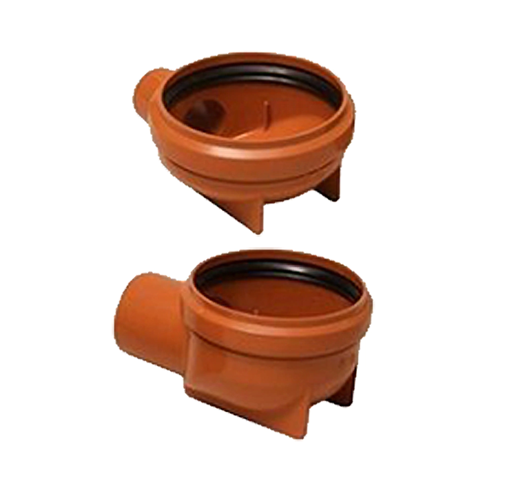 Pileta Balcon Y Ducha De 50 2011 Awaduct