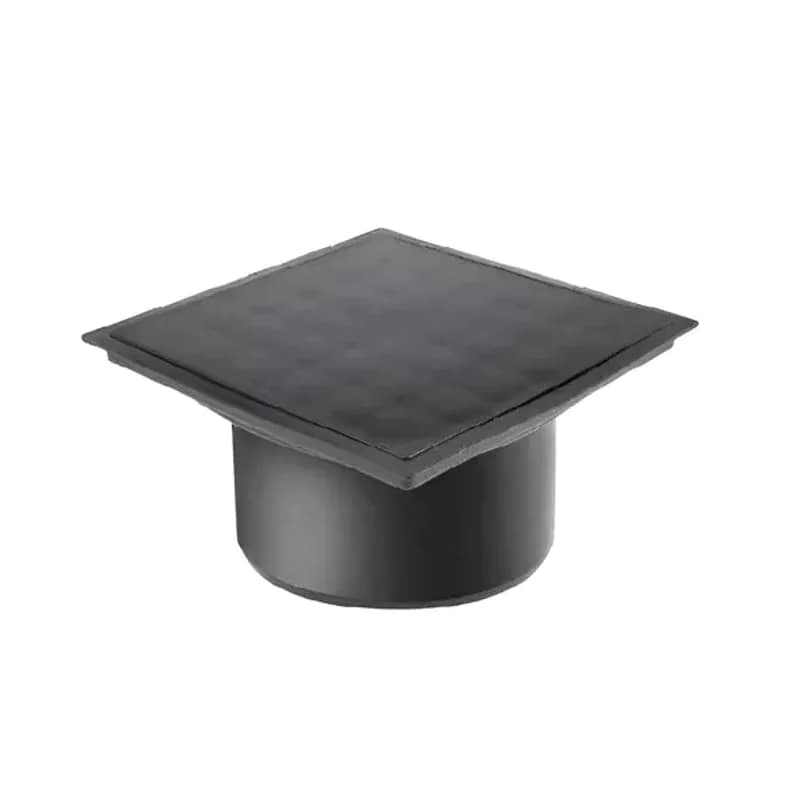 Portarejilla 20 X 20 Hermetica Salida 160 4163 Awaduct
