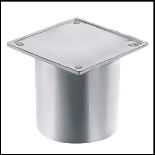 Portarejilla 20X20 C/Rejilla Ciega 110 4206 Awaduct