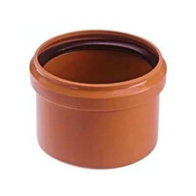 Tapa Hembra De 110 2036 Awaduct