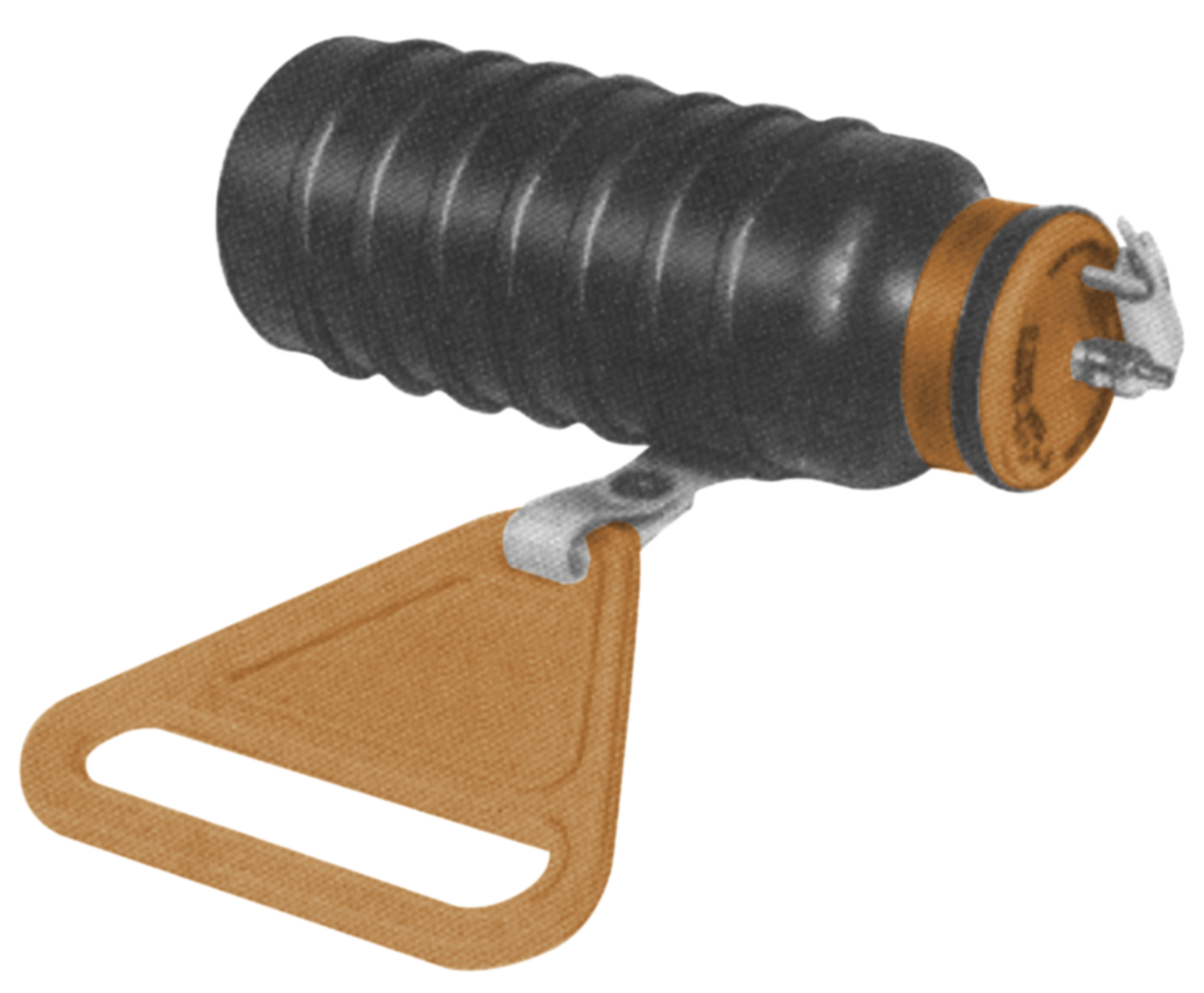 Tapon Hermetico 40-63 4049 Awaduct