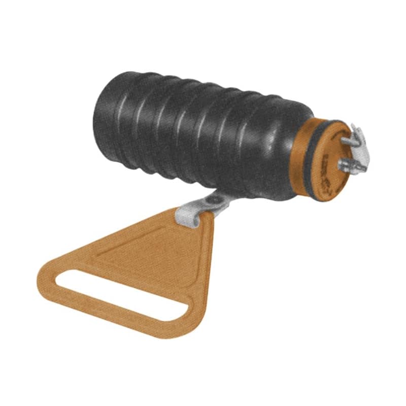 Tapon Hermetico 40-63 4049 Awaduct