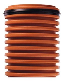 Tubo Terra 160 X 4 Mt 7702 Awaduct Terra