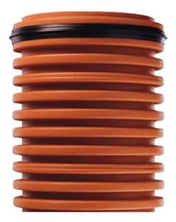Tubo Terra 160 X 4 Mt 7702 Awaduct Terra