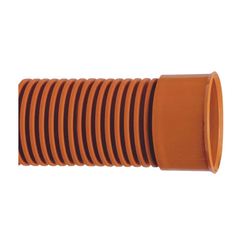 Tubo Terra 118 X 4 m 7706 Awaduct Terra