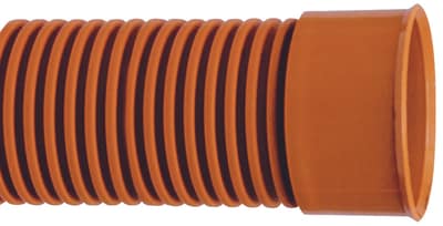 Tubo Terra 118 X 4 Mt 7706 Awaduct Terra