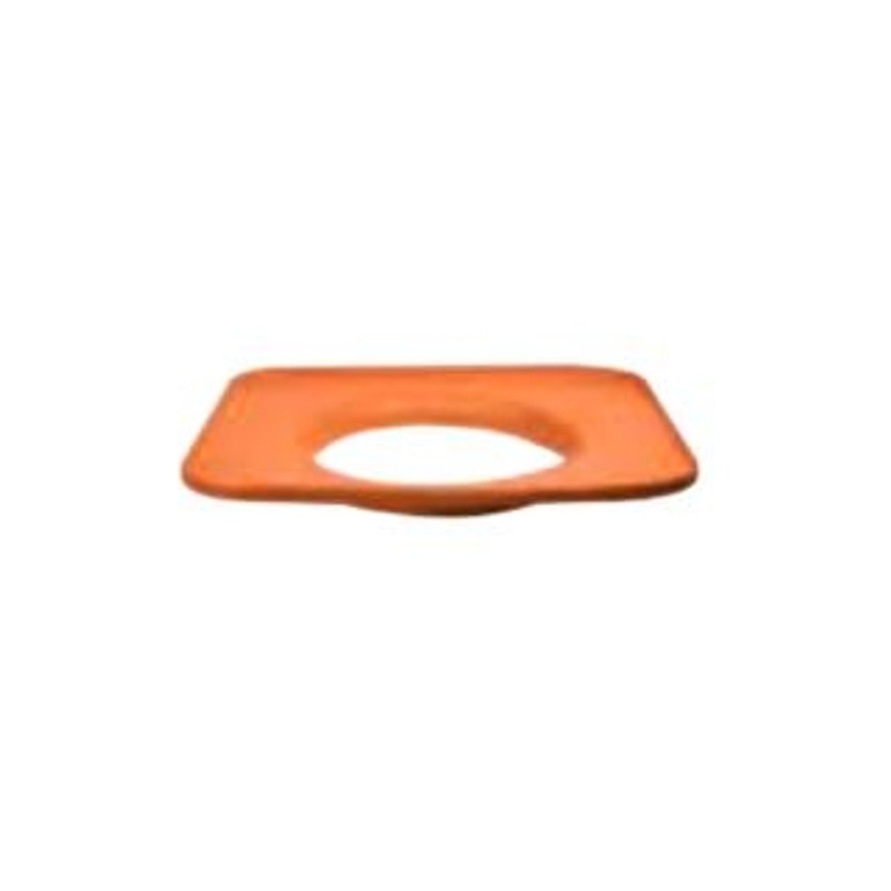 Aro Prolongador 10 Cm 8860 Awaduct Terra