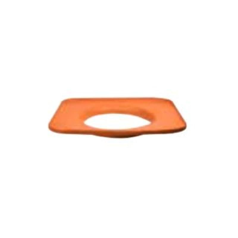 Aro Prolongador 10 Cm 8860 Awaduct Terra