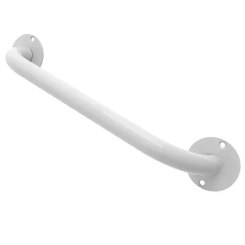 Agarradera Blanca 45 Cm Accesorios Patricio