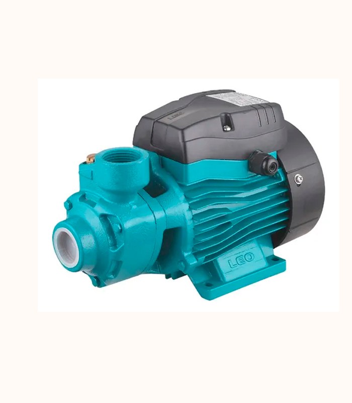 Bom.apm60 Perif.3/4 Hp Bombas Leo
