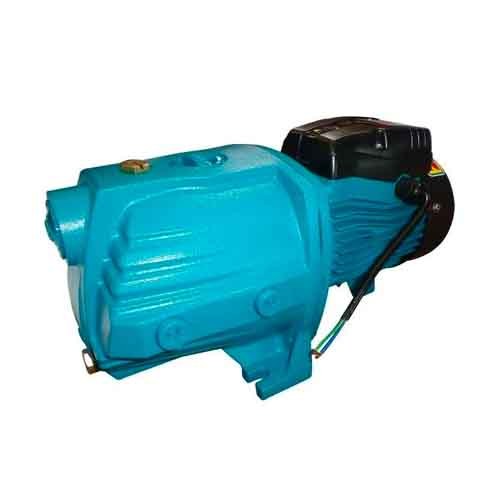 Motor Comp.de Agua Bombas Leo