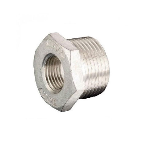 Bronce Bujes 3 X 2