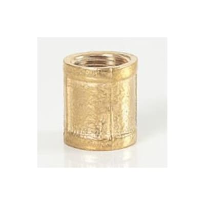 Bronce Cuplas 1/2